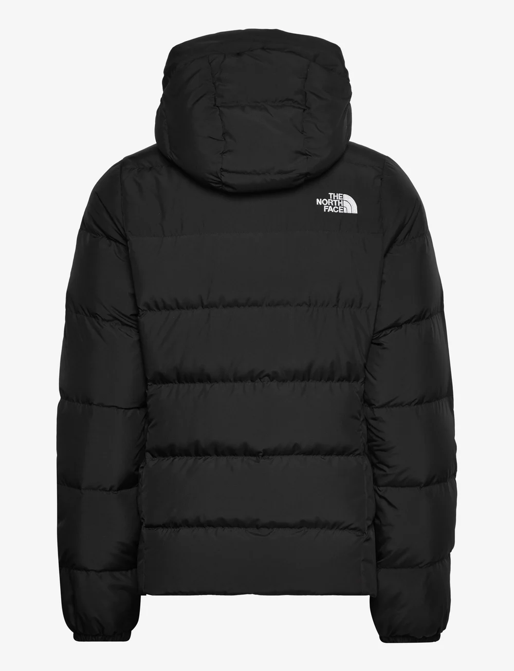 The North Face W Gotham Jacket Down jackets Boozt