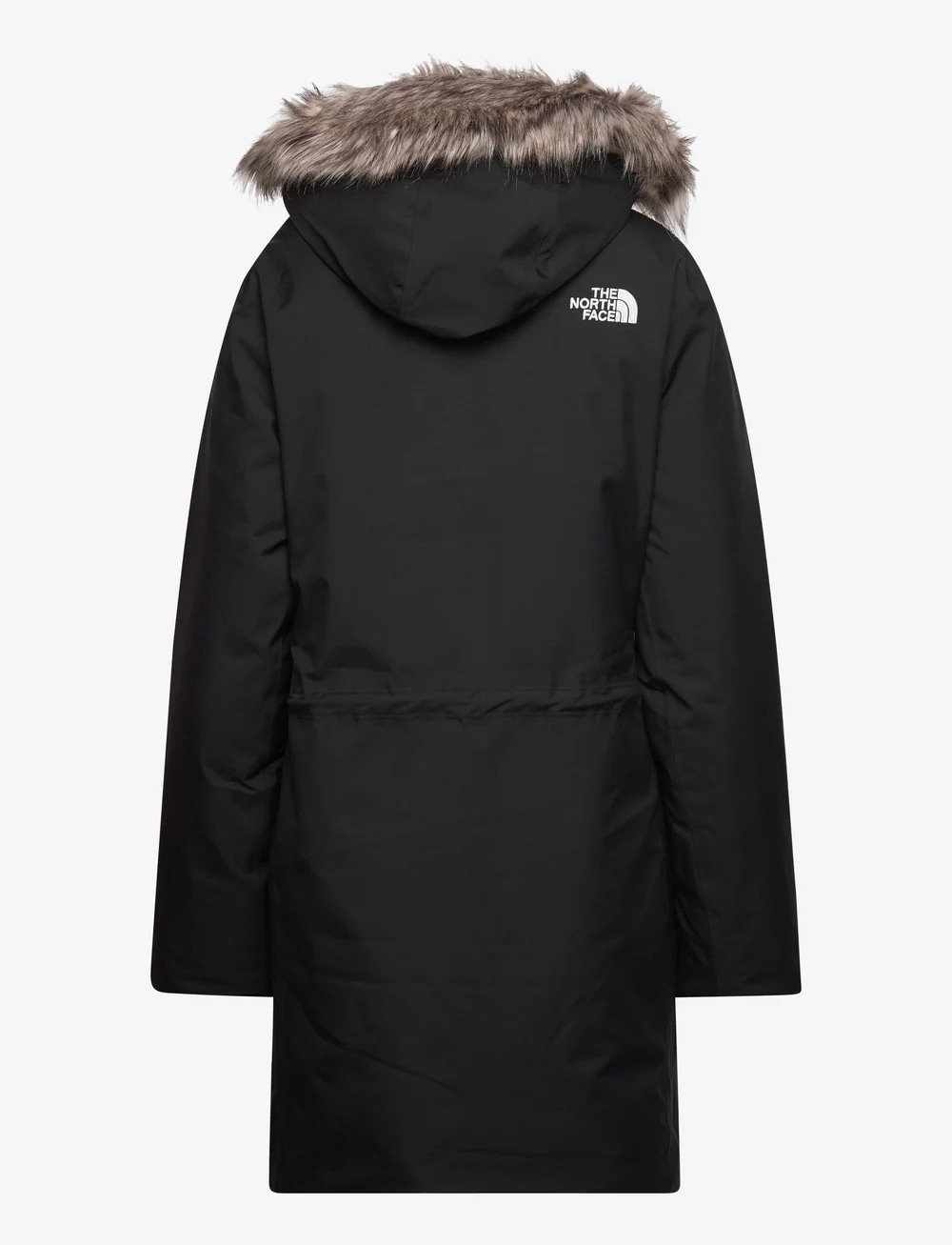 The north 2024 face striukes moterims