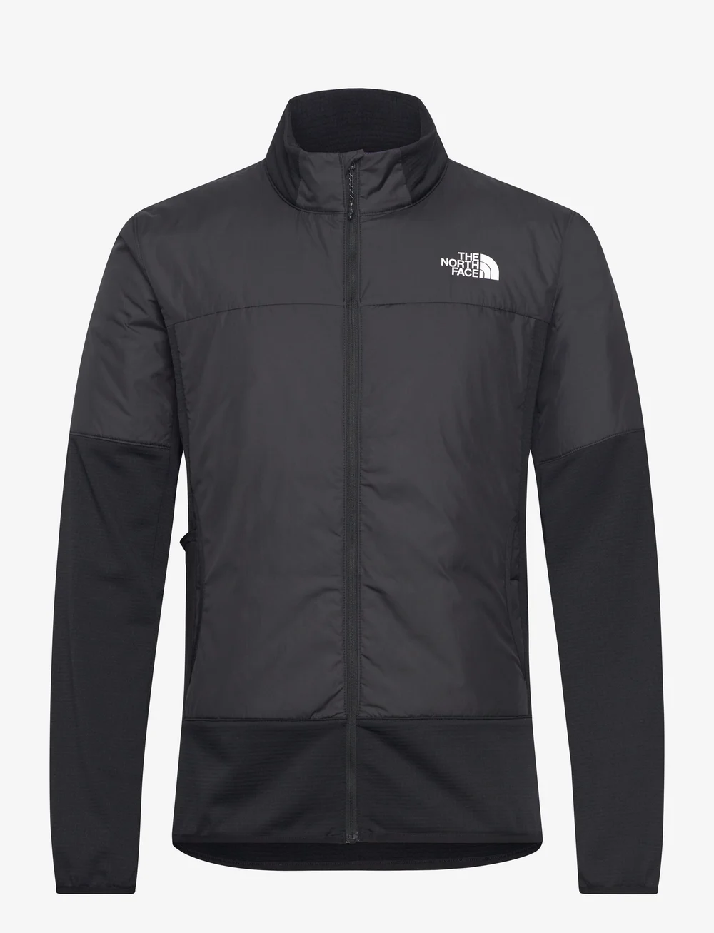 North face winter warm sales