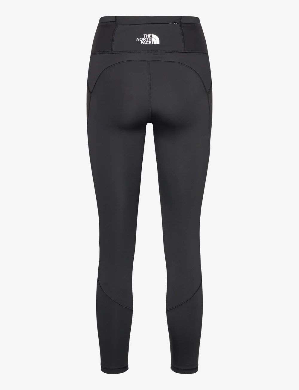 The north 2025 face running tights