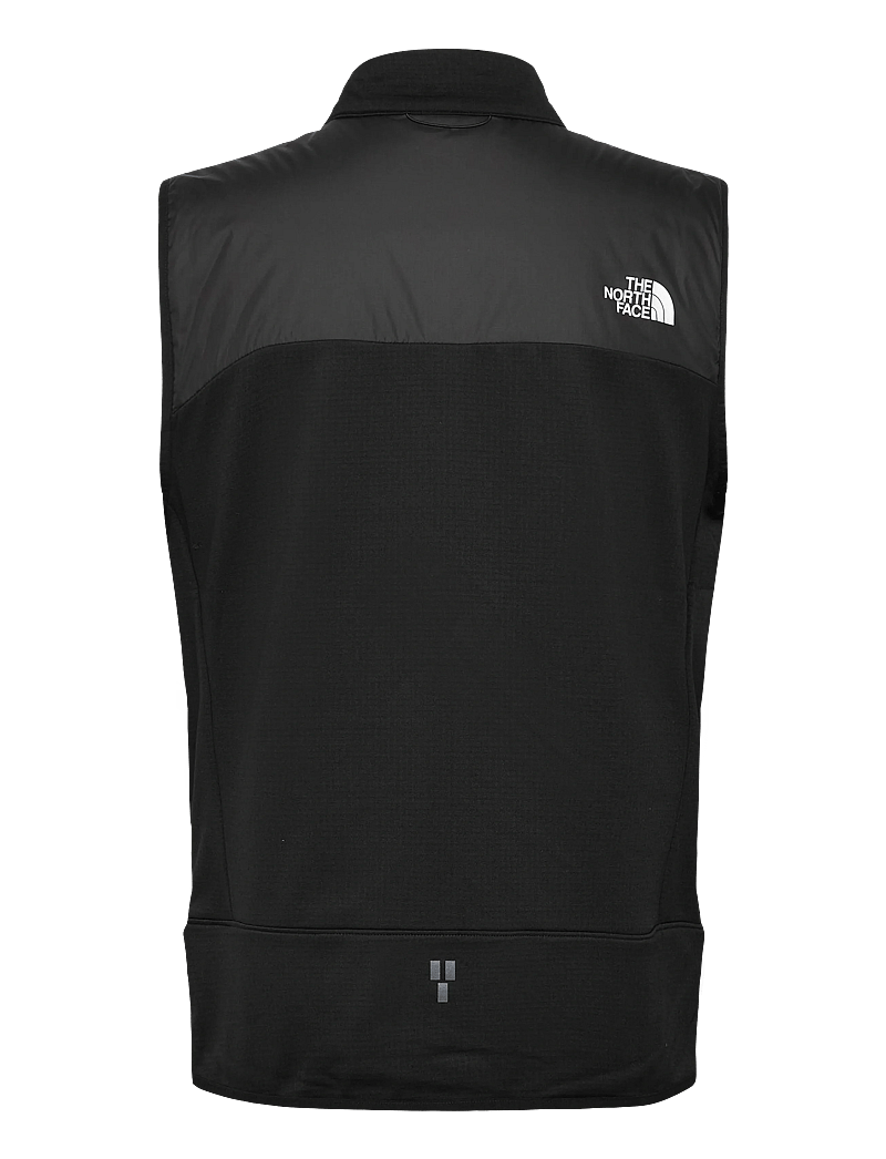 The North Face M Winter Warm Pro Vest (TNFNF0A84LA) Vests
