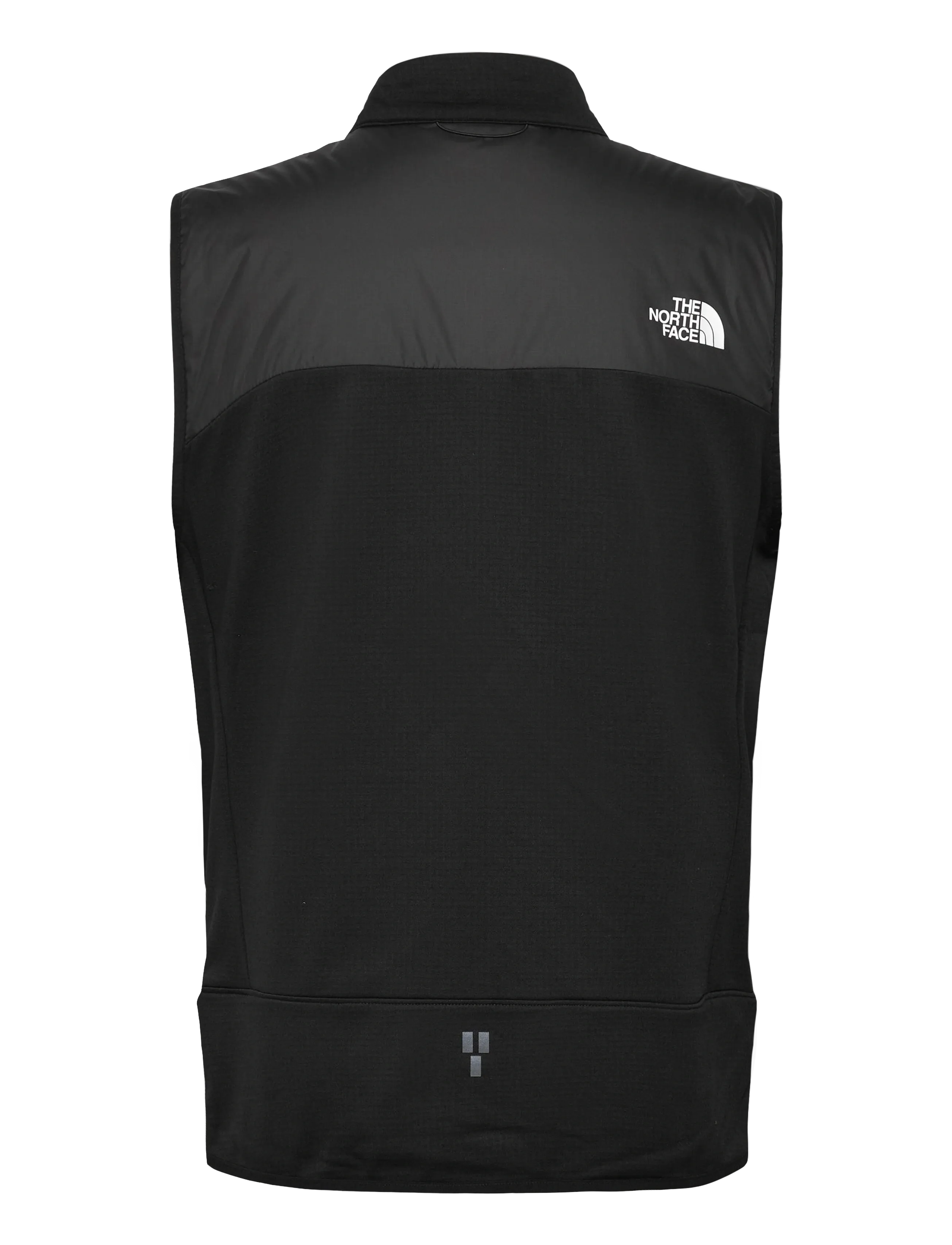The North Face - M WINTER WARM PRO VEST - vesti - tnf black-npf - 2