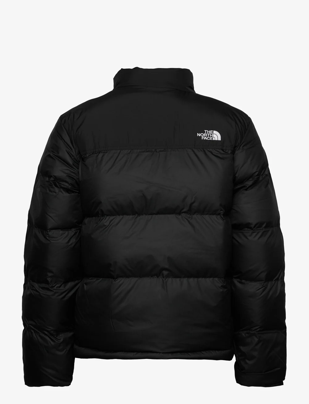 The North Face - M SAIKURU JACKET - sulejoped ja voodriga joped - black - 2