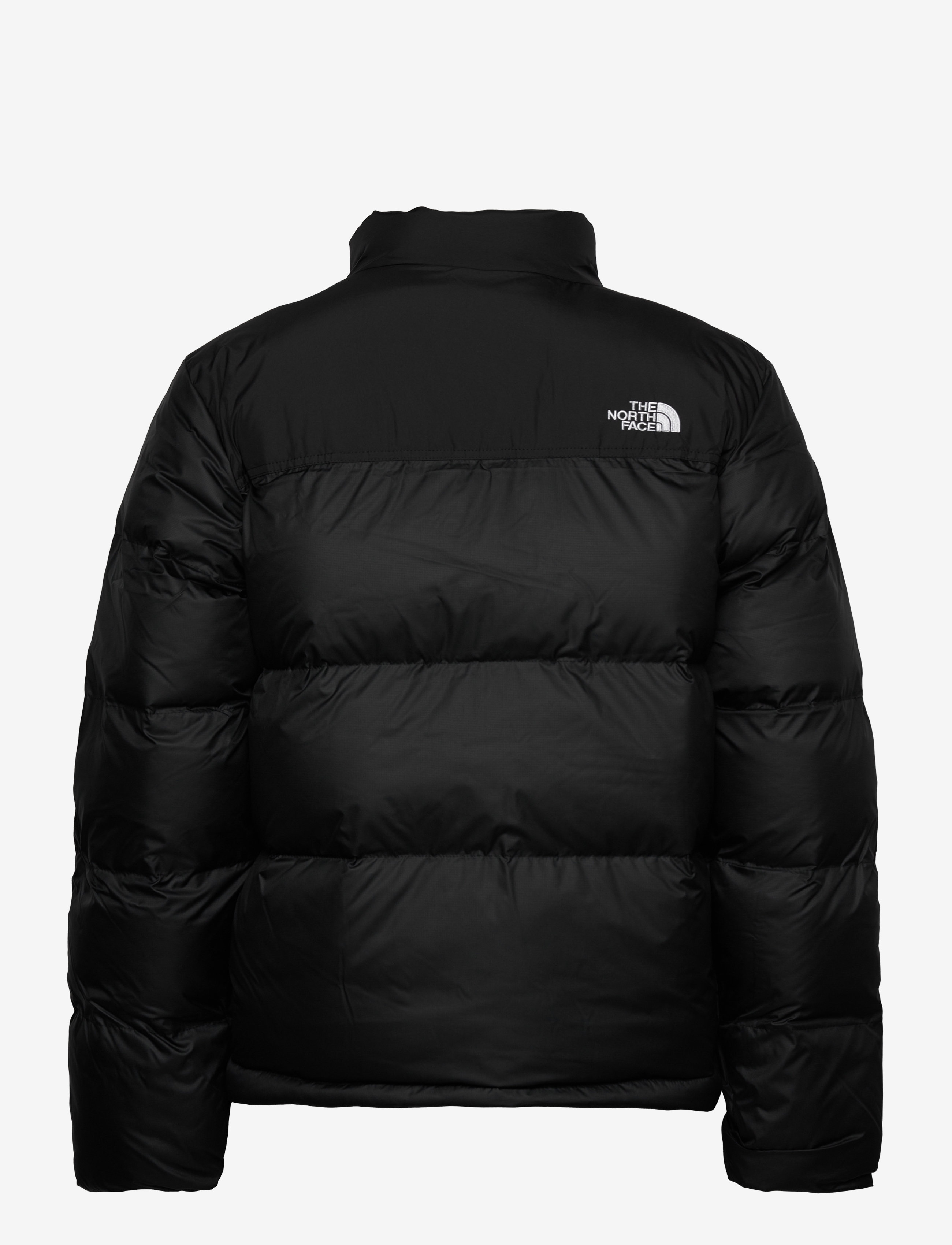 The North Face - M SAIKURU JACKET - outdoor & rain jackets - black - 2