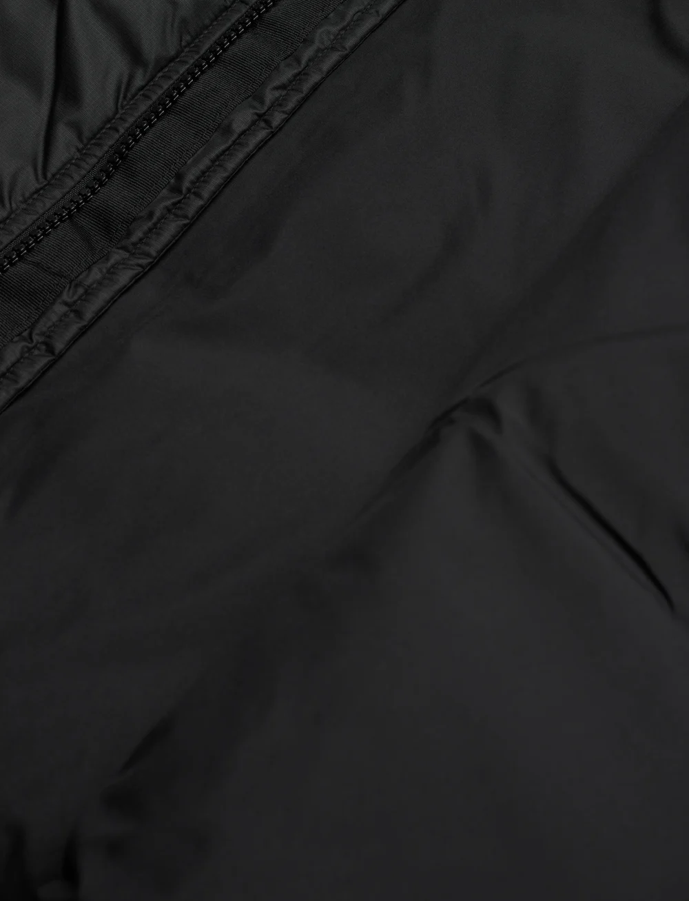 The North Face - M SAIKURU JACKET - sulejoped ja voodriga joped - black - 5