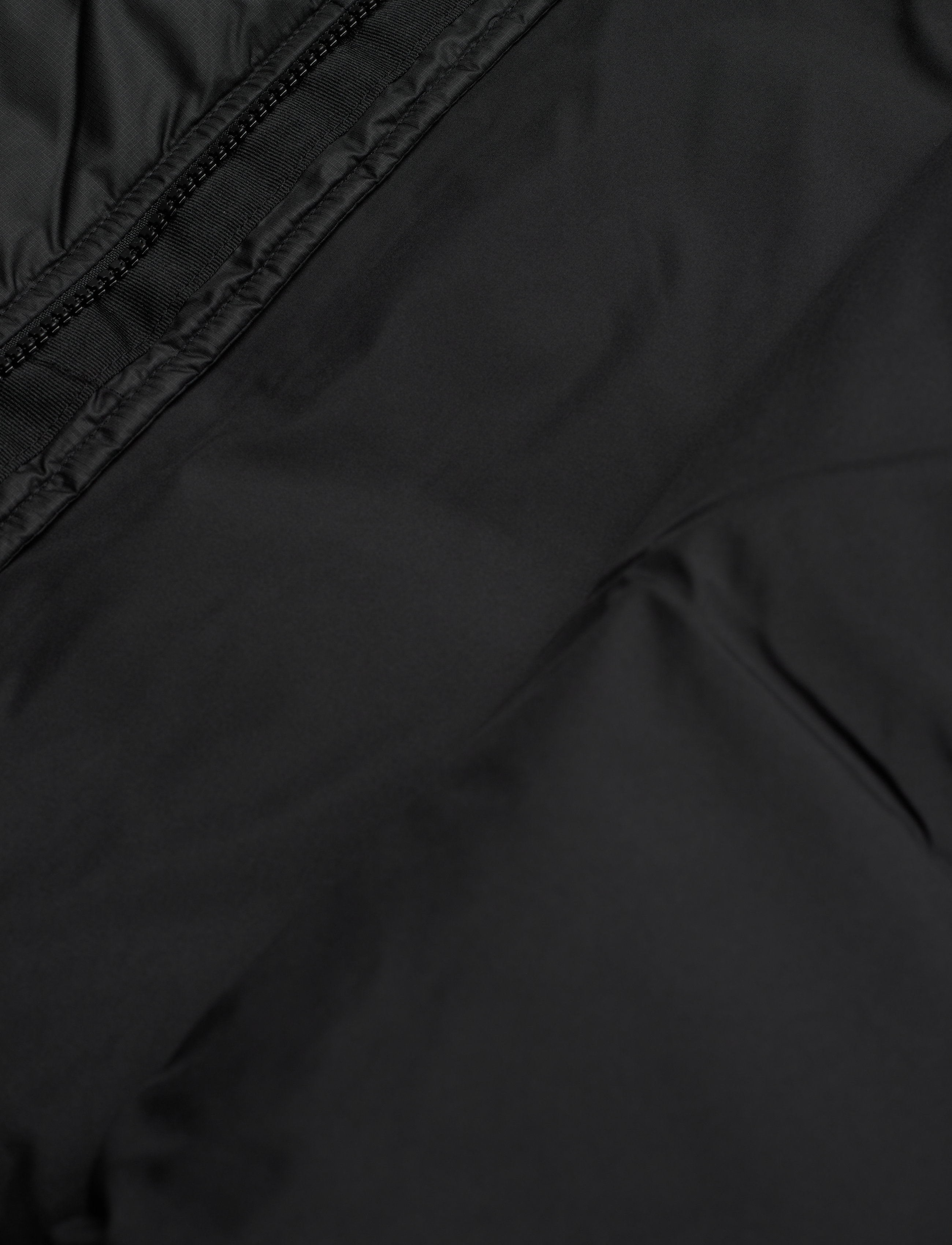 The North Face - M SAIKURU JACKET - outdoor & rain jackets - black - 5