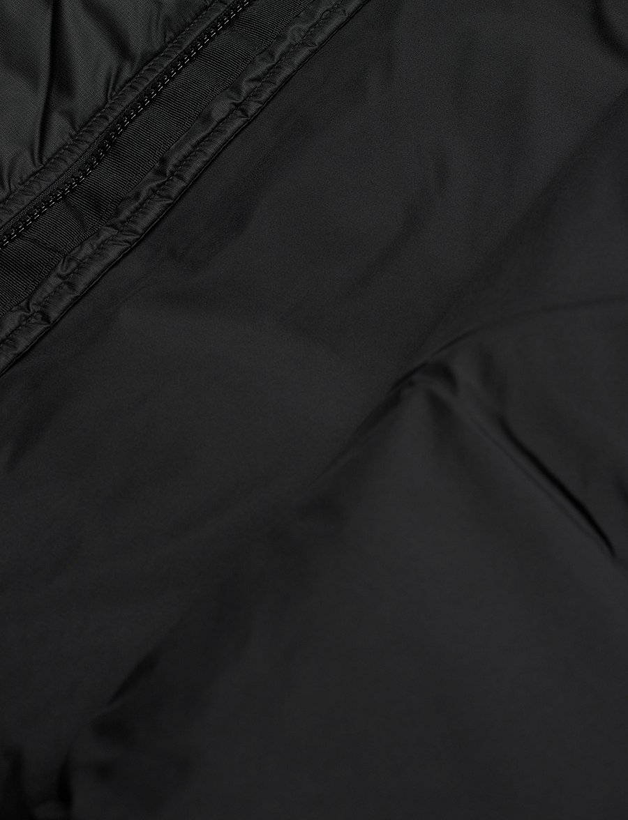 The North Face - M SAIKURU JACKET - dunjackor - black - 5