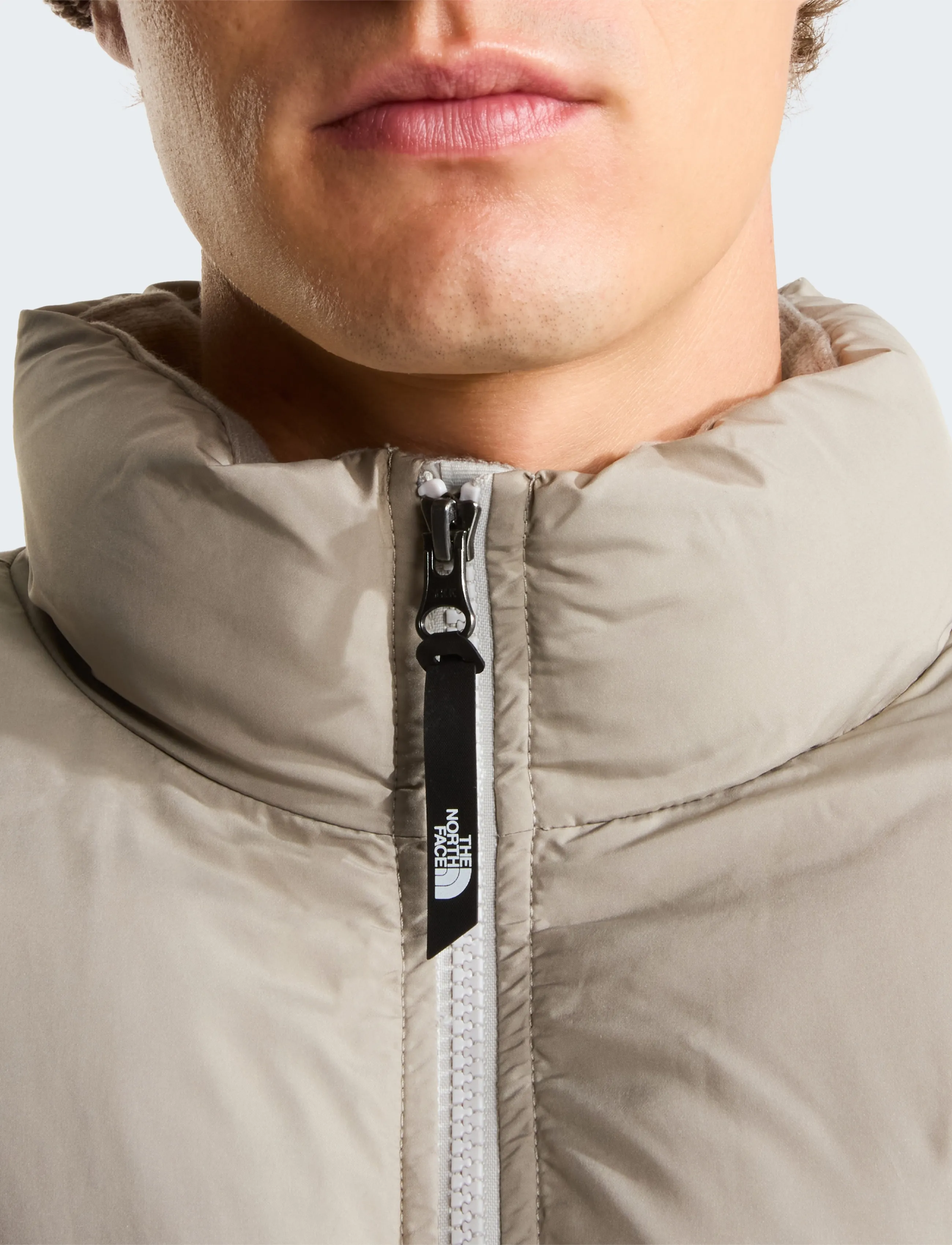 THE NORTH FACE Vinterjacka 'THE NORTH FACE M SAIKURU JACKET GIUBOTTO' herr – bild 9