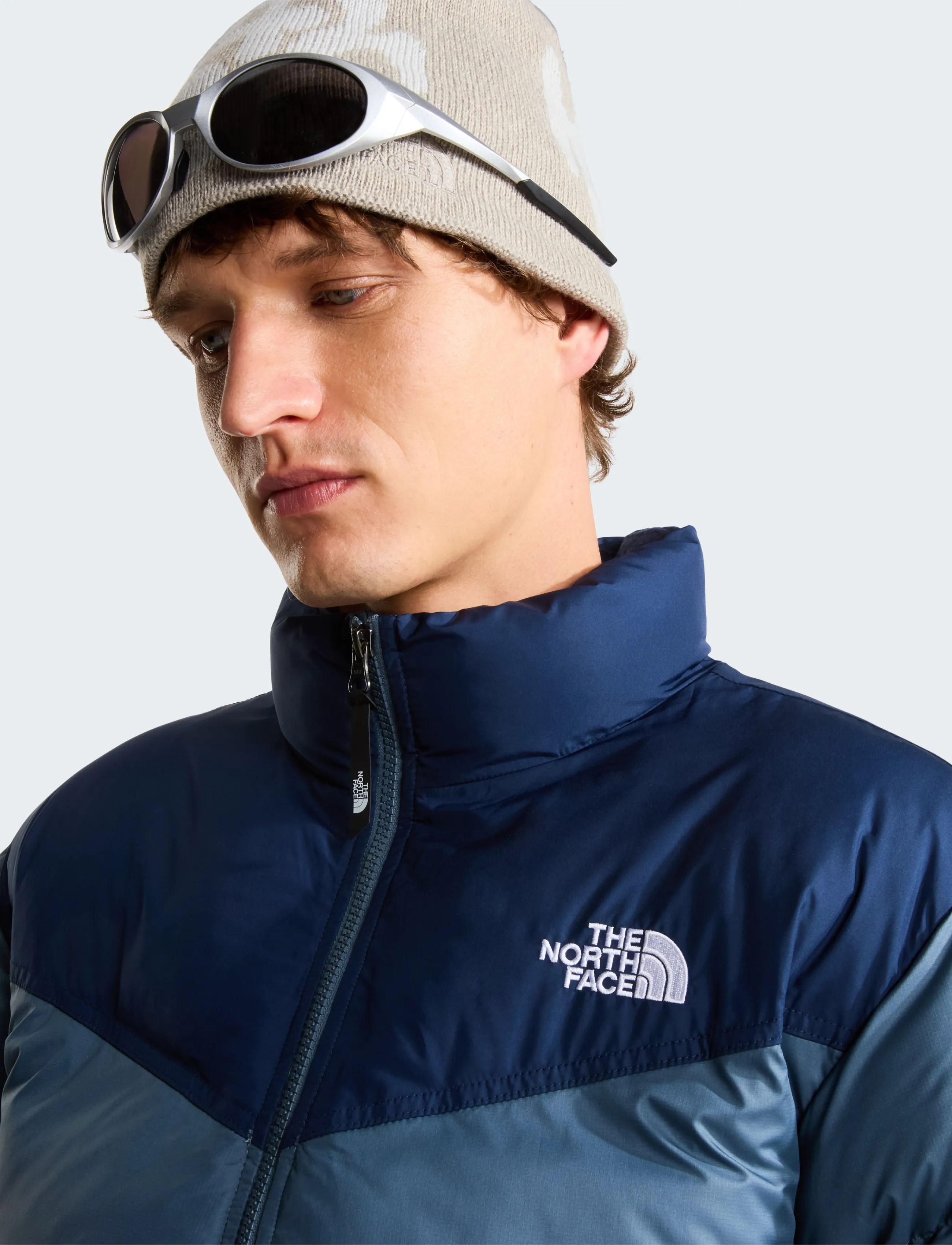 THE NORTH FACE M Saikuru Jacket jackor herr – bild 6