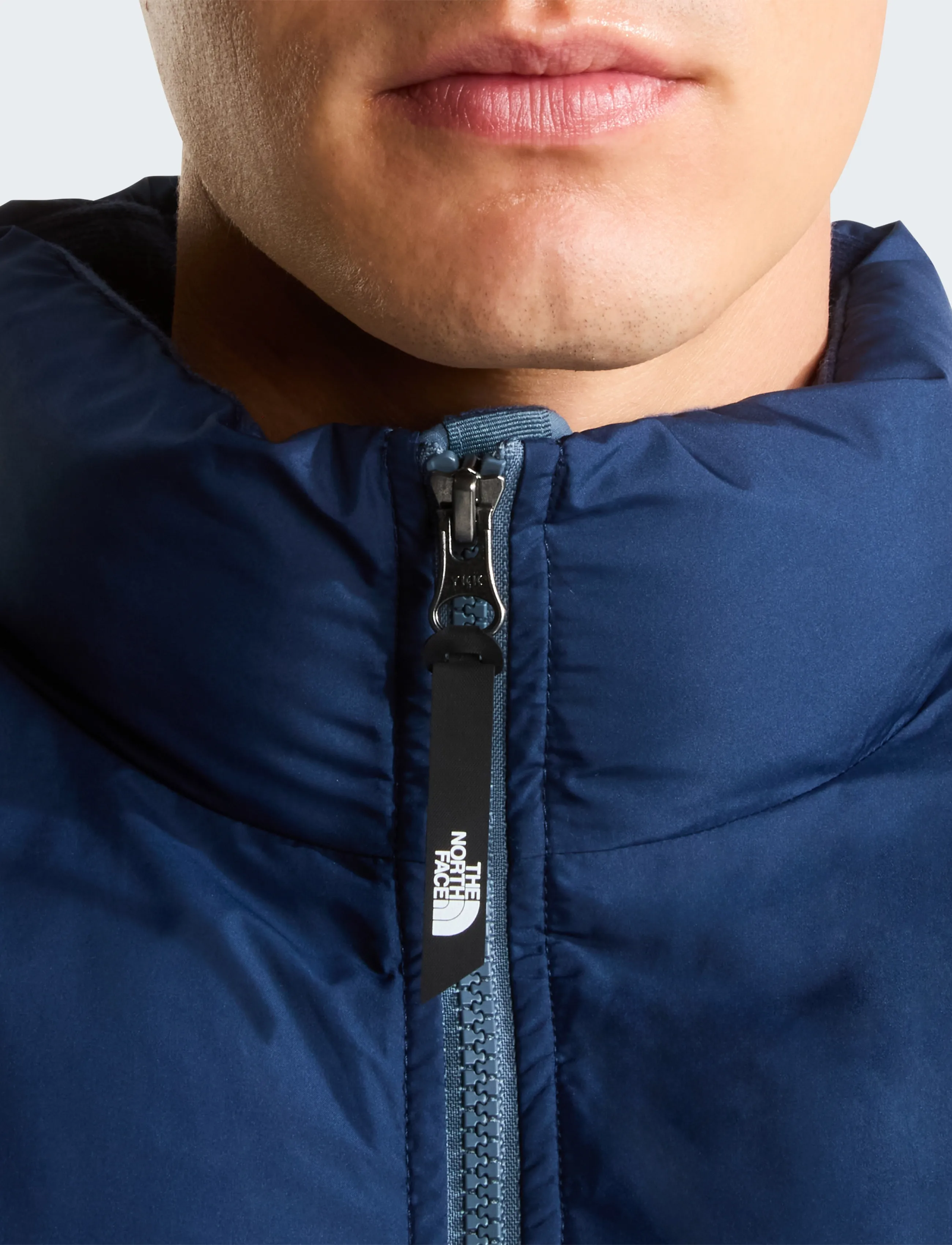 THE NORTH FACE M Saikuru Jacket jackor herr – bild 7