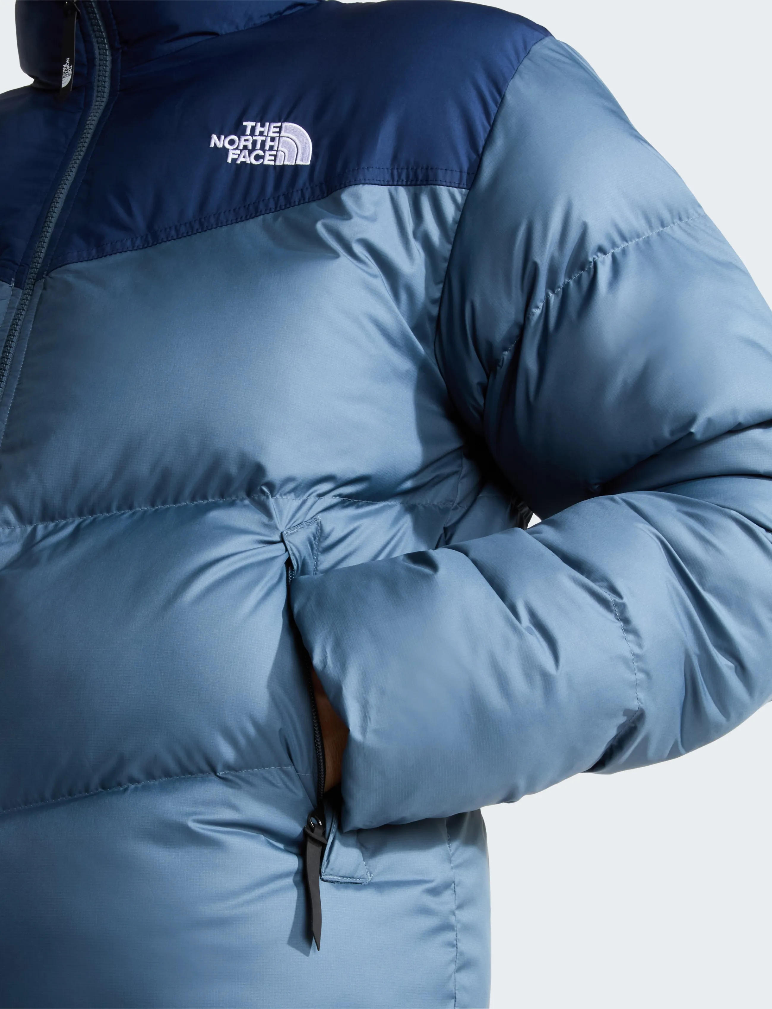 THE NORTH FACE M Saikuru Jacket jackor herr – bild 8
