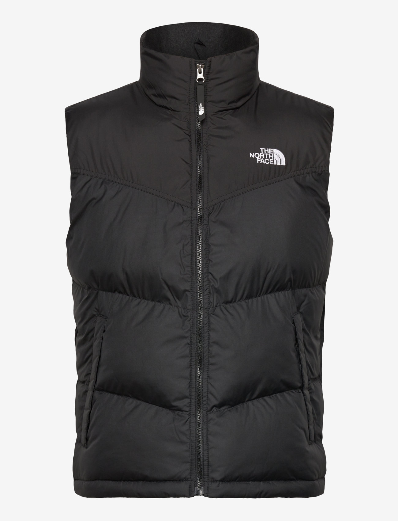 The North Face M Saikuru Vest (TNFNF0A853J) Vests