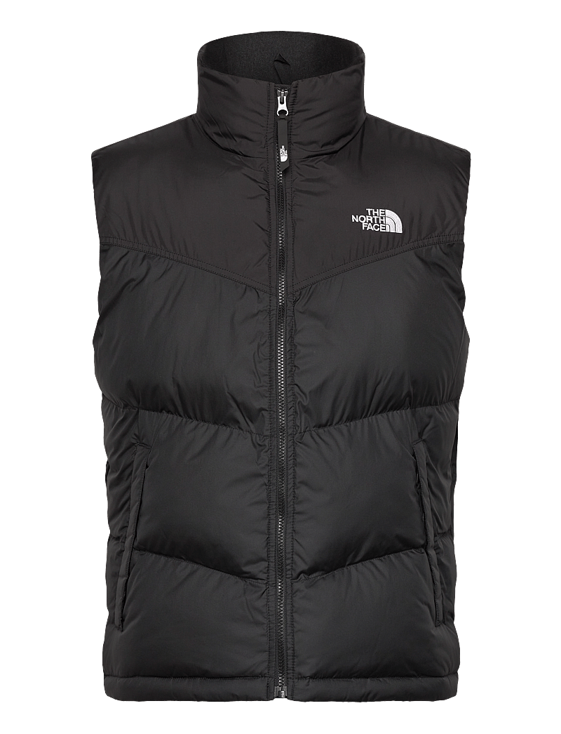 The North Face M Saikuru Vest (TNFNF0A853J) Vests