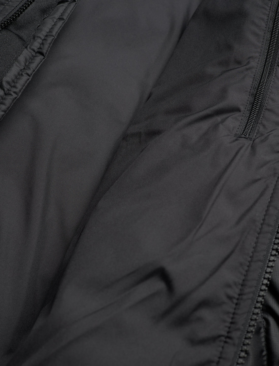 The North Face W Saikuru Jacket - Down- & padded jackets