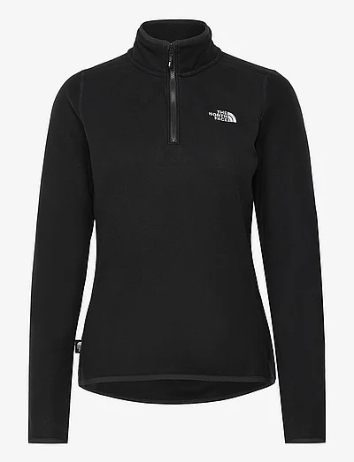 The North Face Fleece till Dam online K p nu hos Boozt