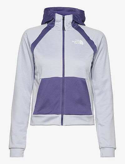 The North Face Fleece till Dam online K p nu hos Boozt