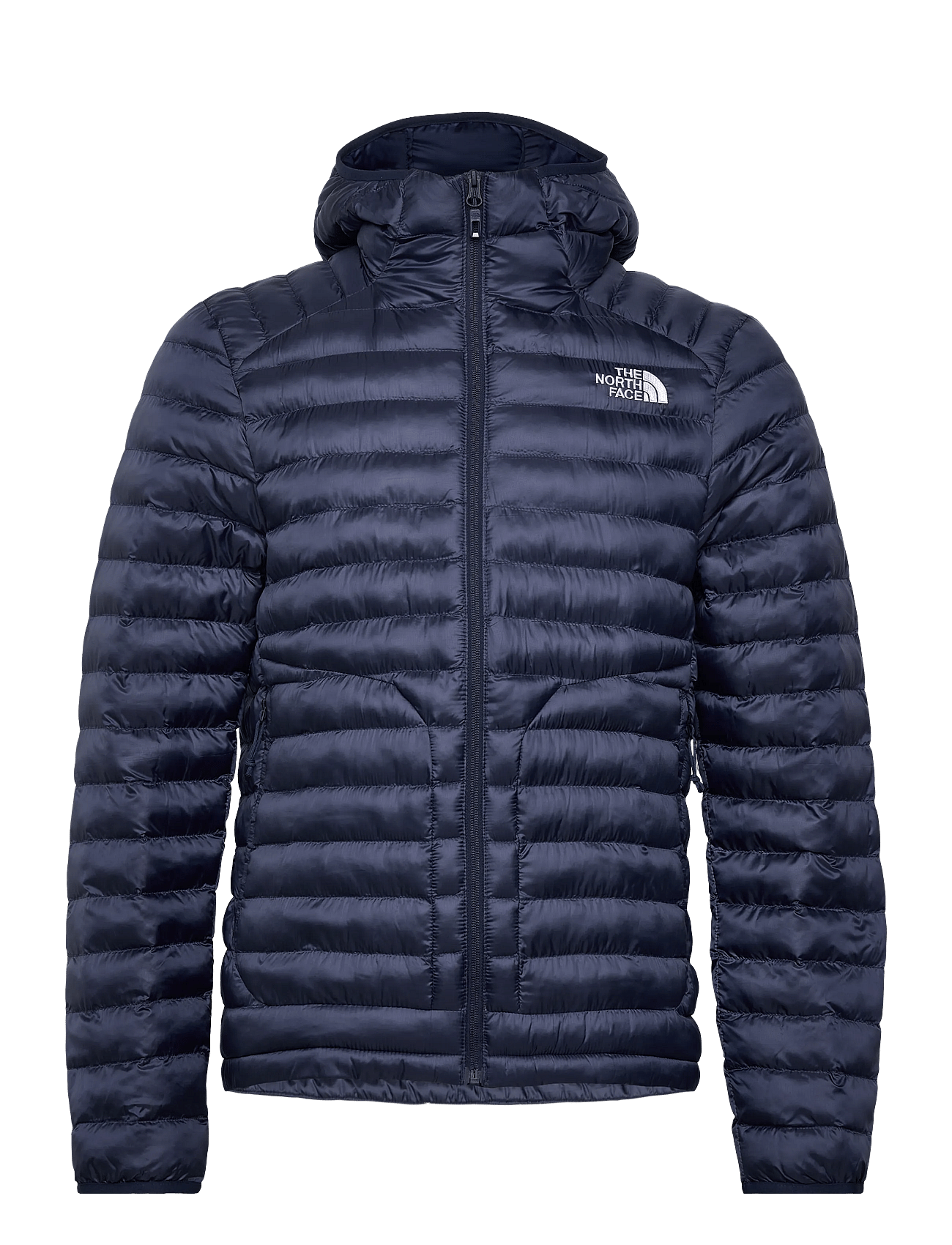 The North Face - M Huila