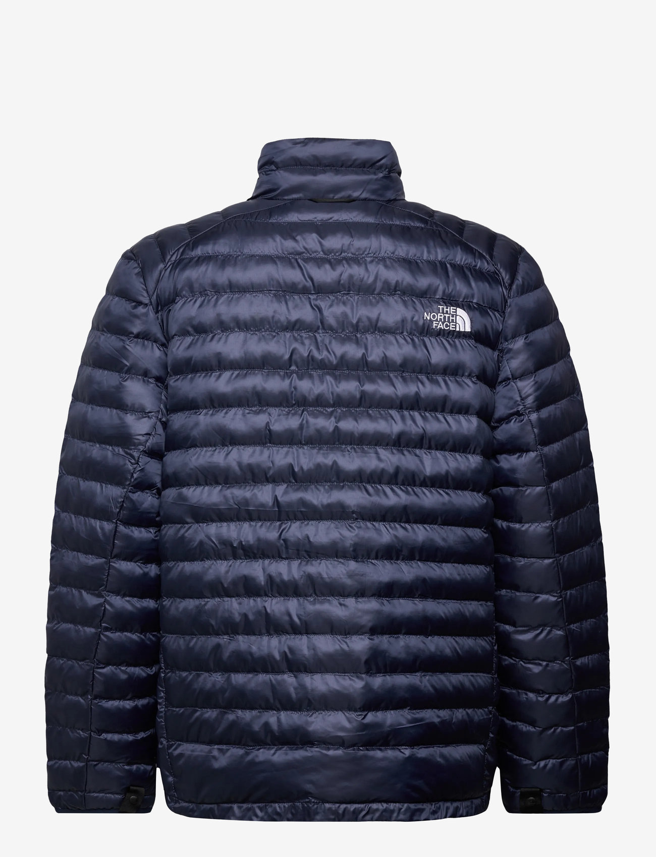The North Face - M HUILA SYNTHETIC JACKET - vinterjakker - summit navy - 2