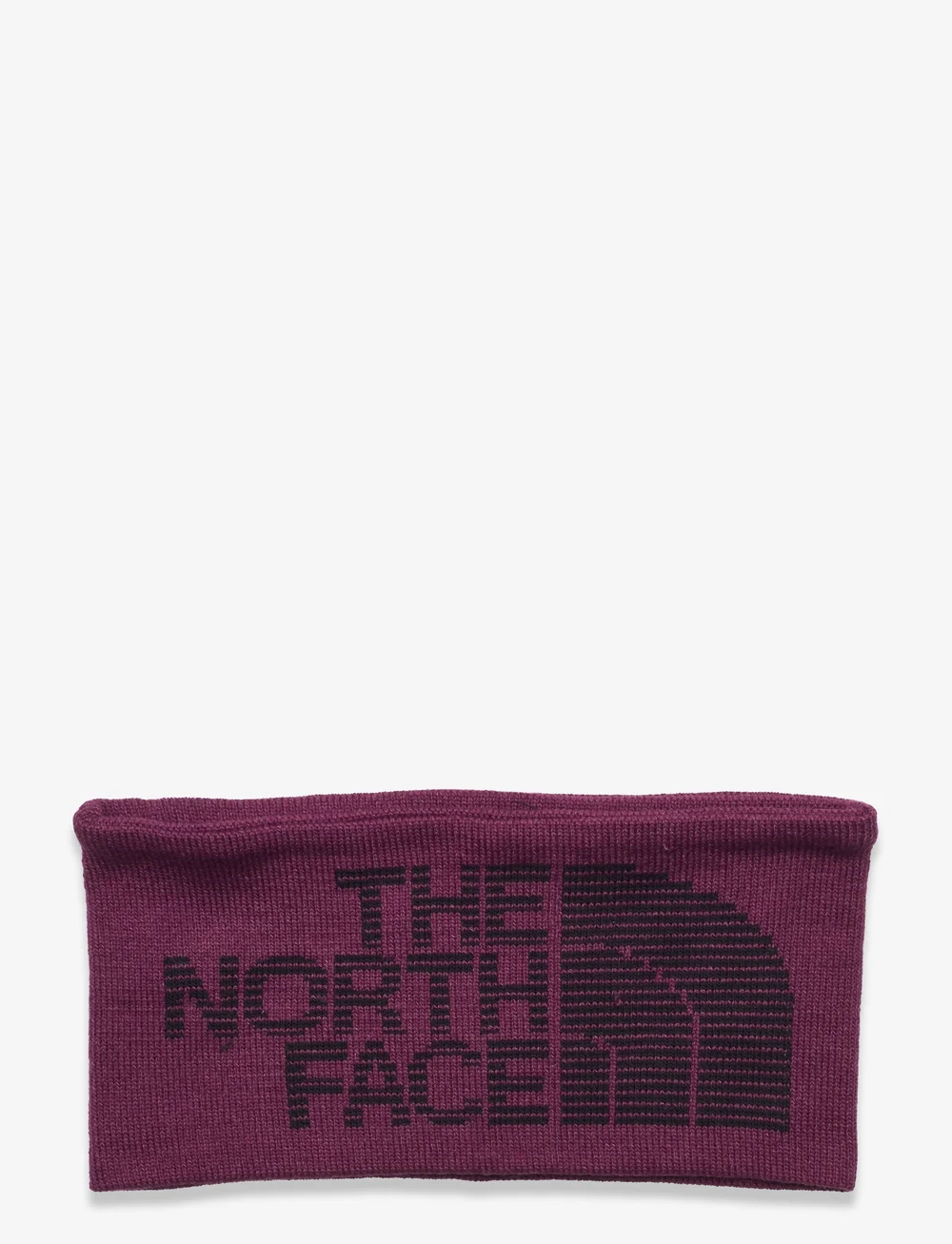 Headband the north face sales