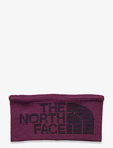 REVERSIBLE HIGHLINE HEADBAND, The North Face