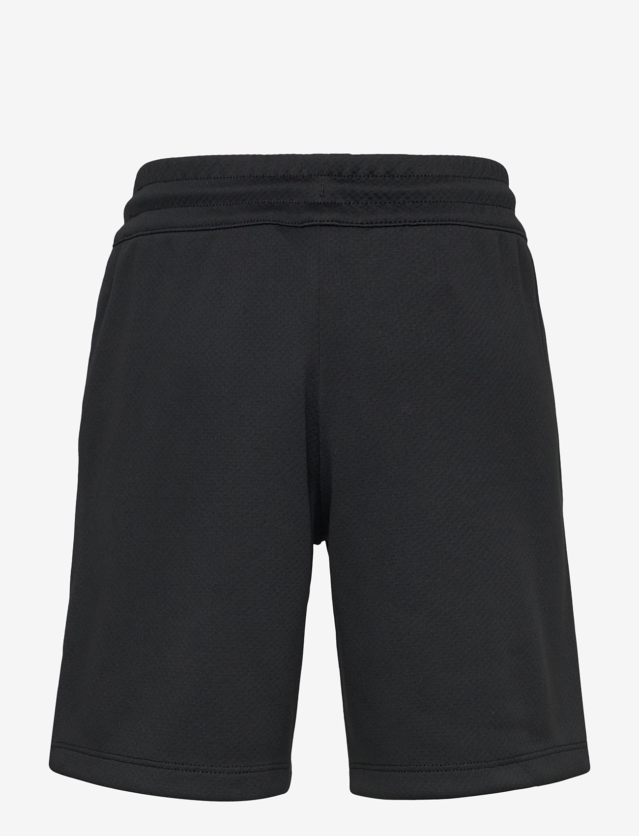 The North Face - B NEVER STOP SHORT - black - 1