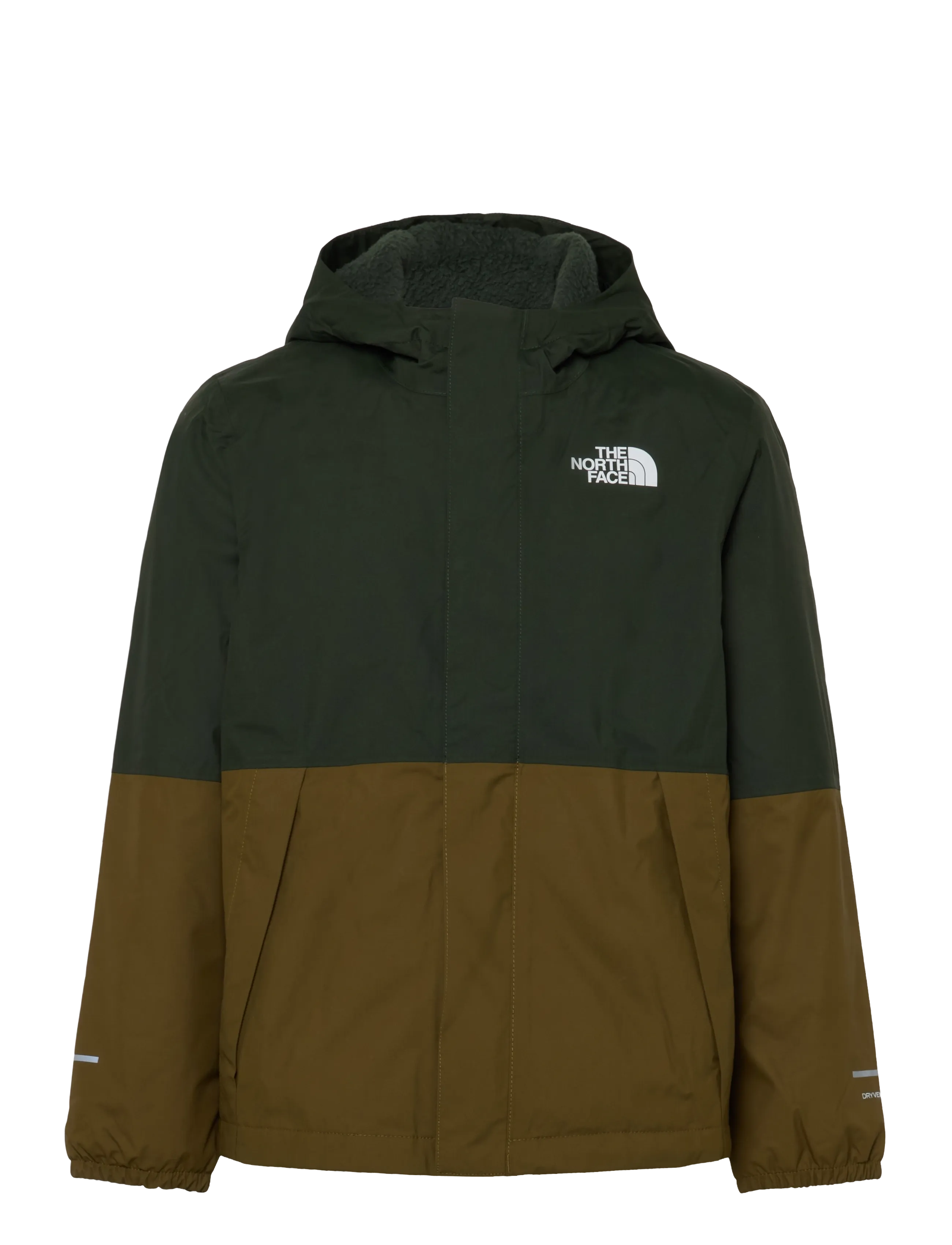 BOTTLE GREEN/CARAWAY SE