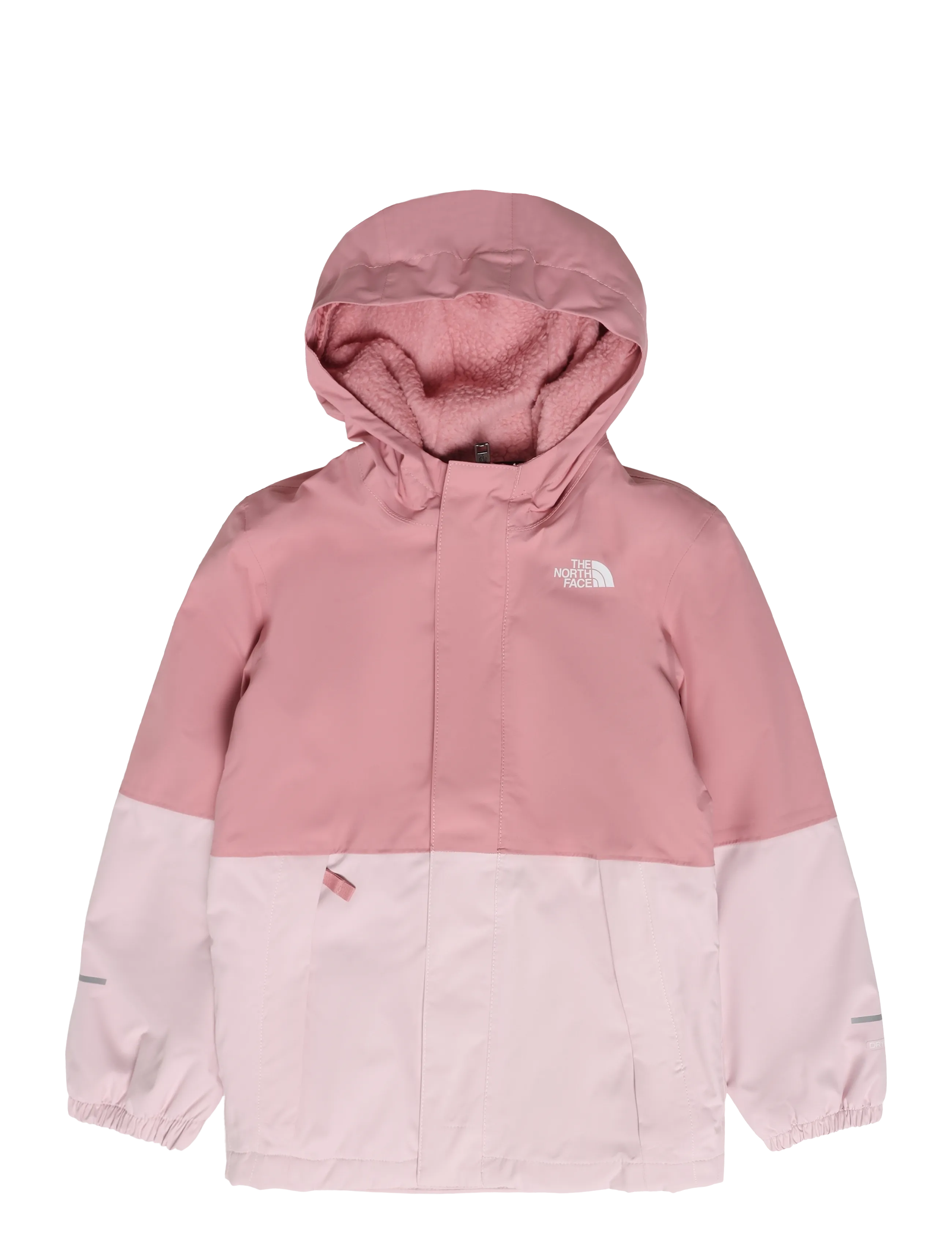 The North Face - Kid Warm