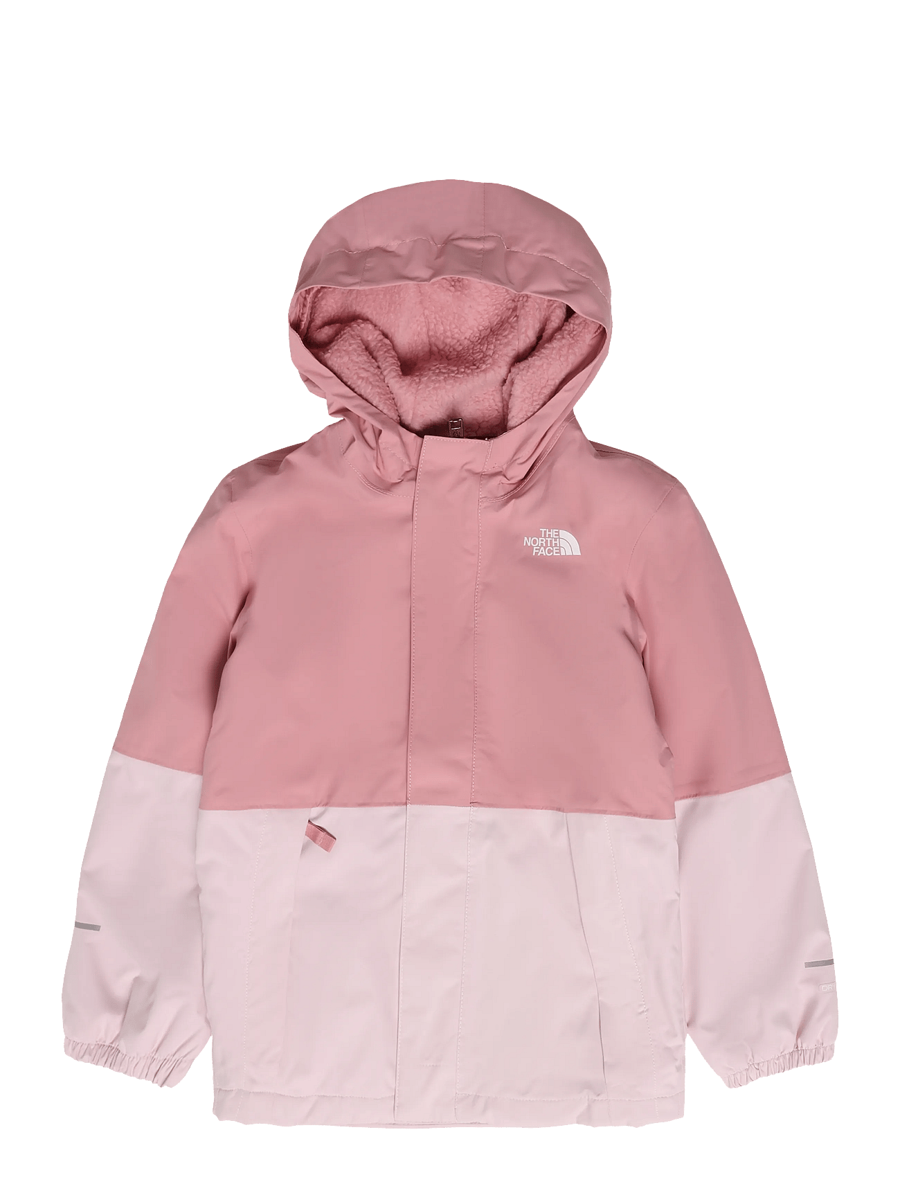 The North Face - Kid Warm