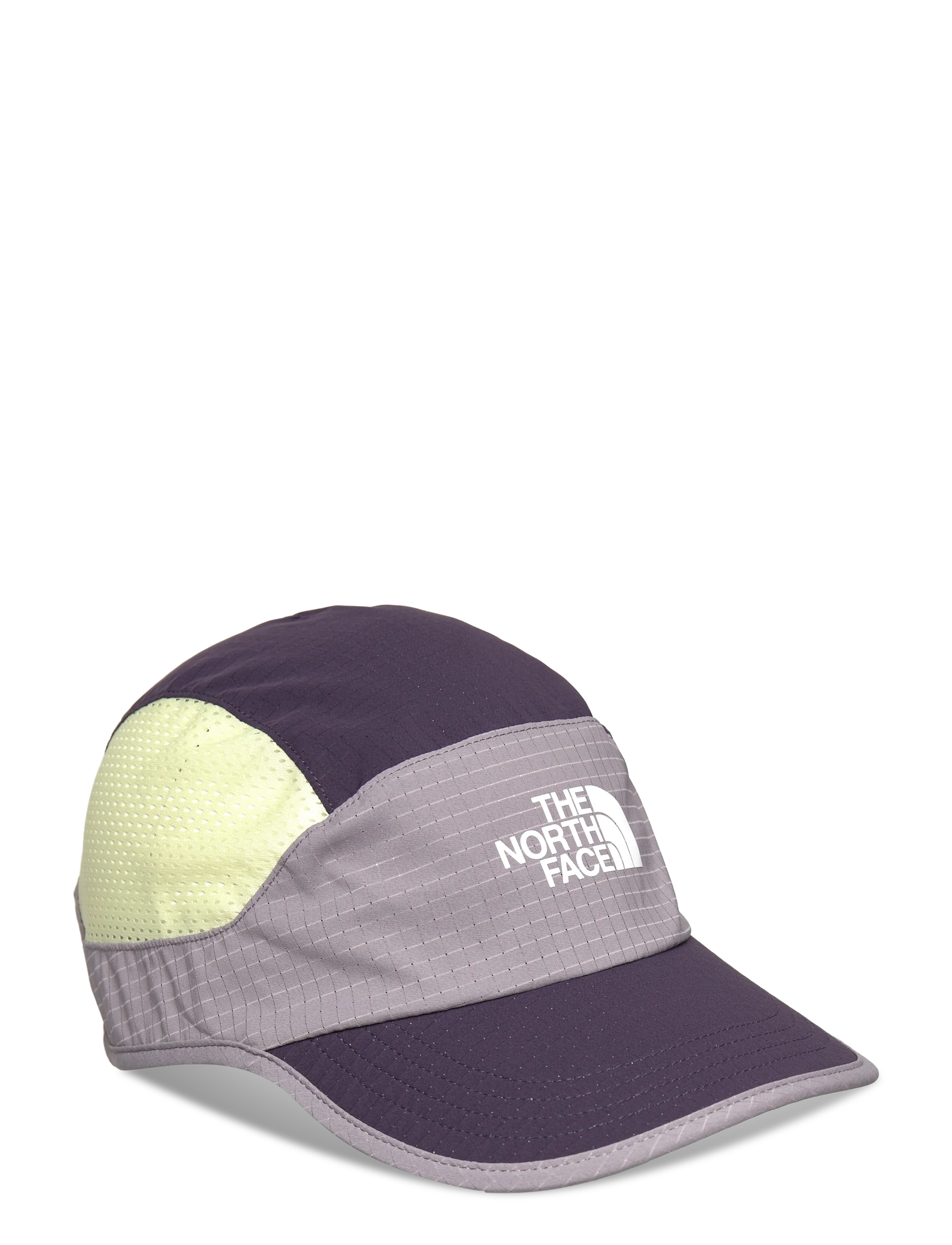 The North Face SUMMER LT RUN HAT - Accessoires - ENDLESS DUSK/TRANSCENDE / multi