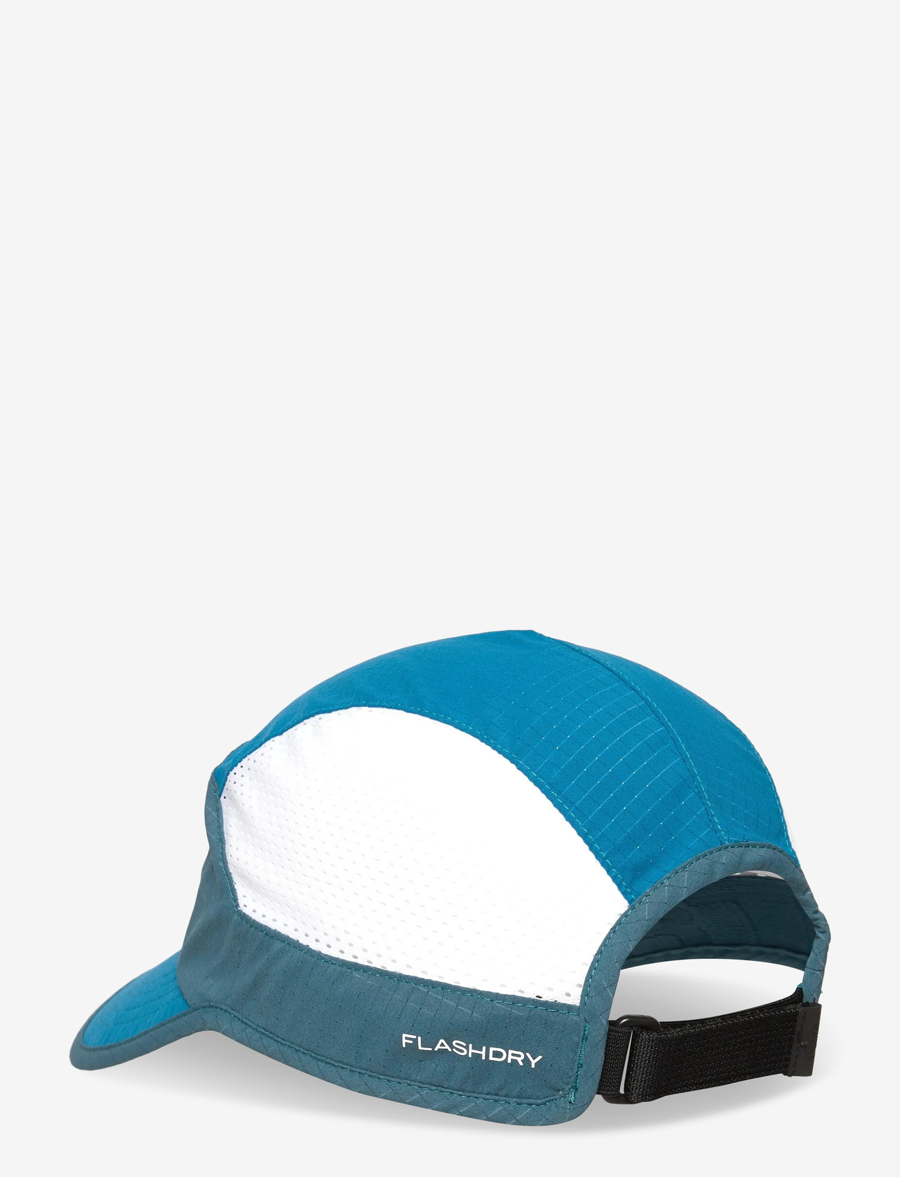 The North Face - SUMMER LT RUN HAT - kasketter & caps - dusk blue/space - 2