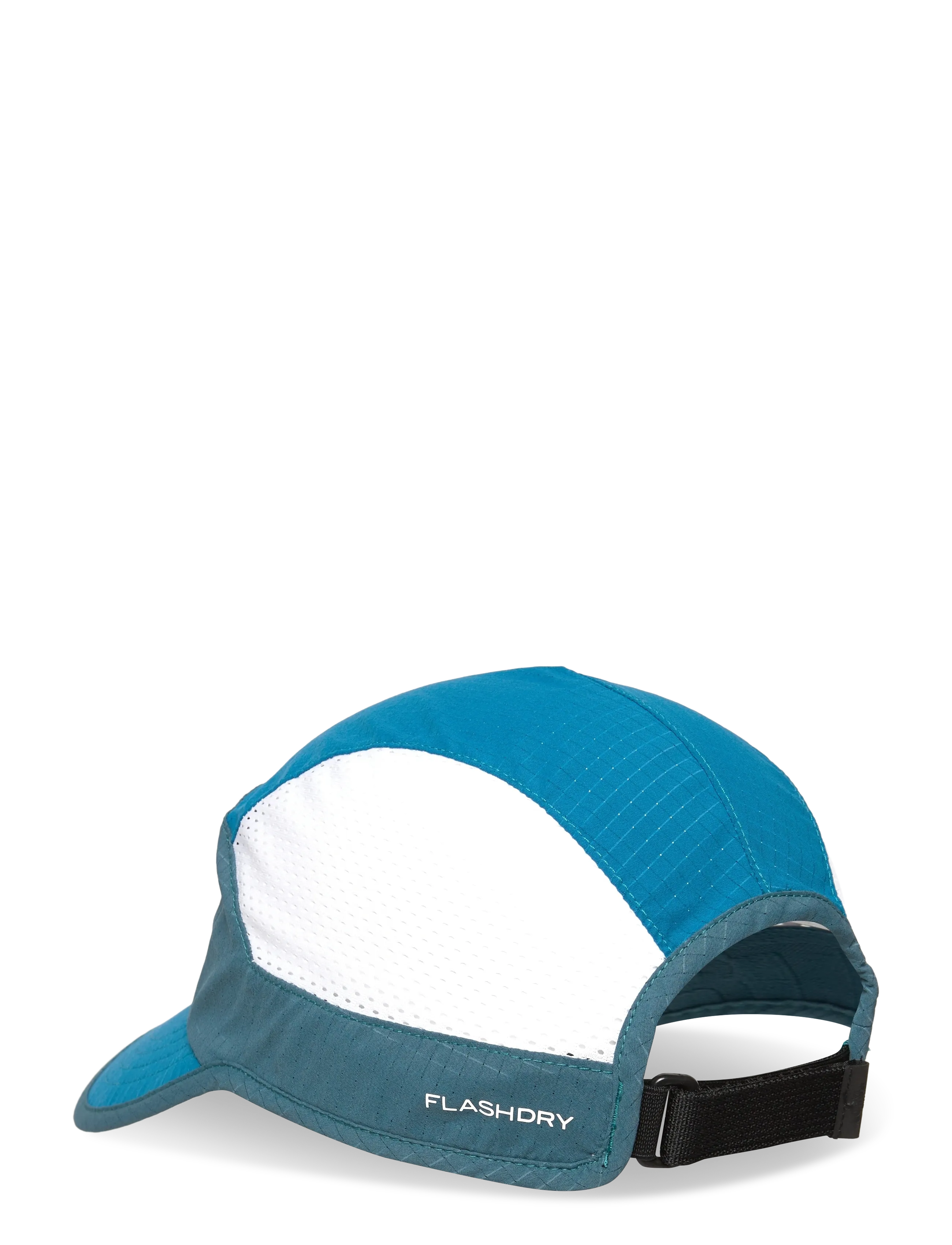 The North Face - SUMMER LT RUN HAT - dusk blue/space - 2