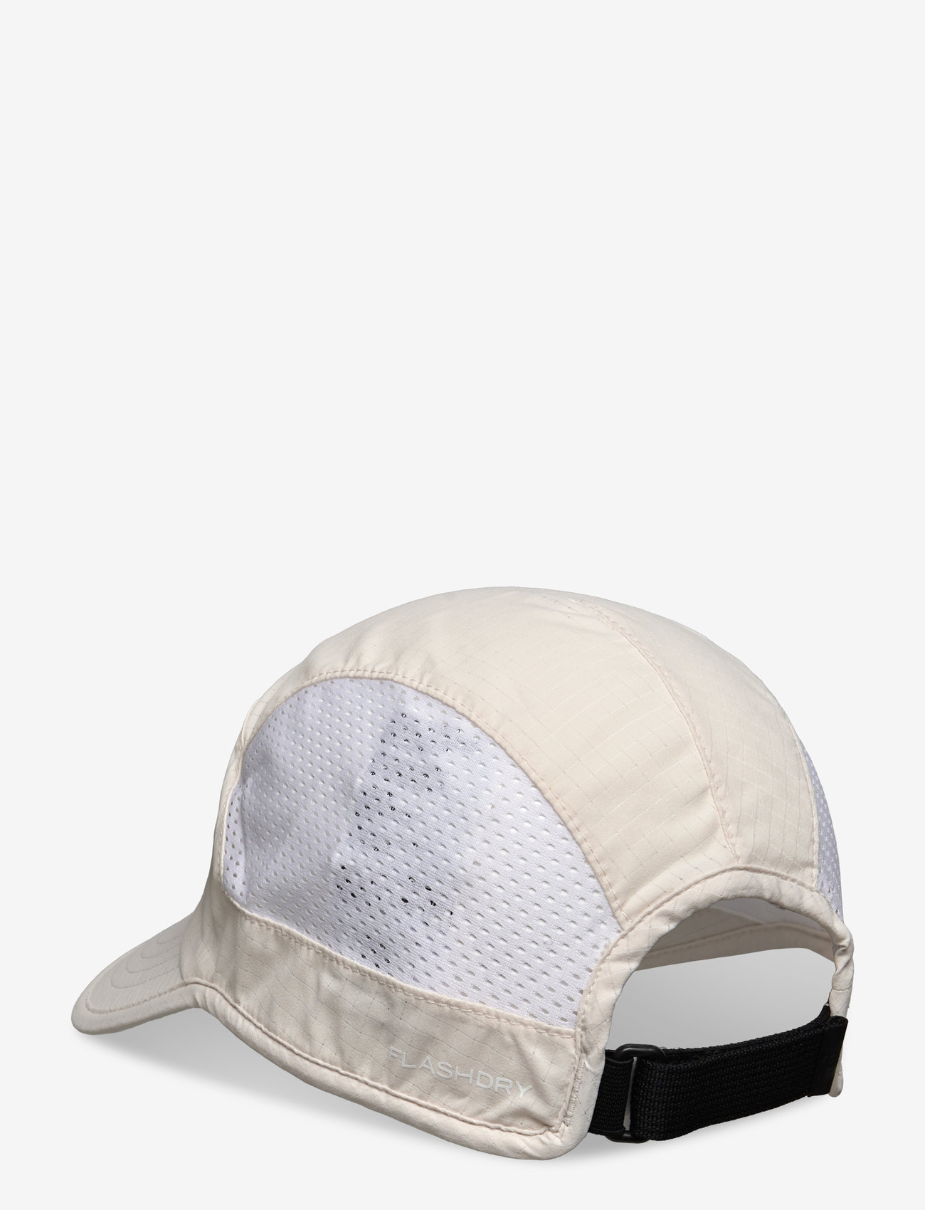 The North Face - SUMMER LT RUN HAT - caps - white - 2