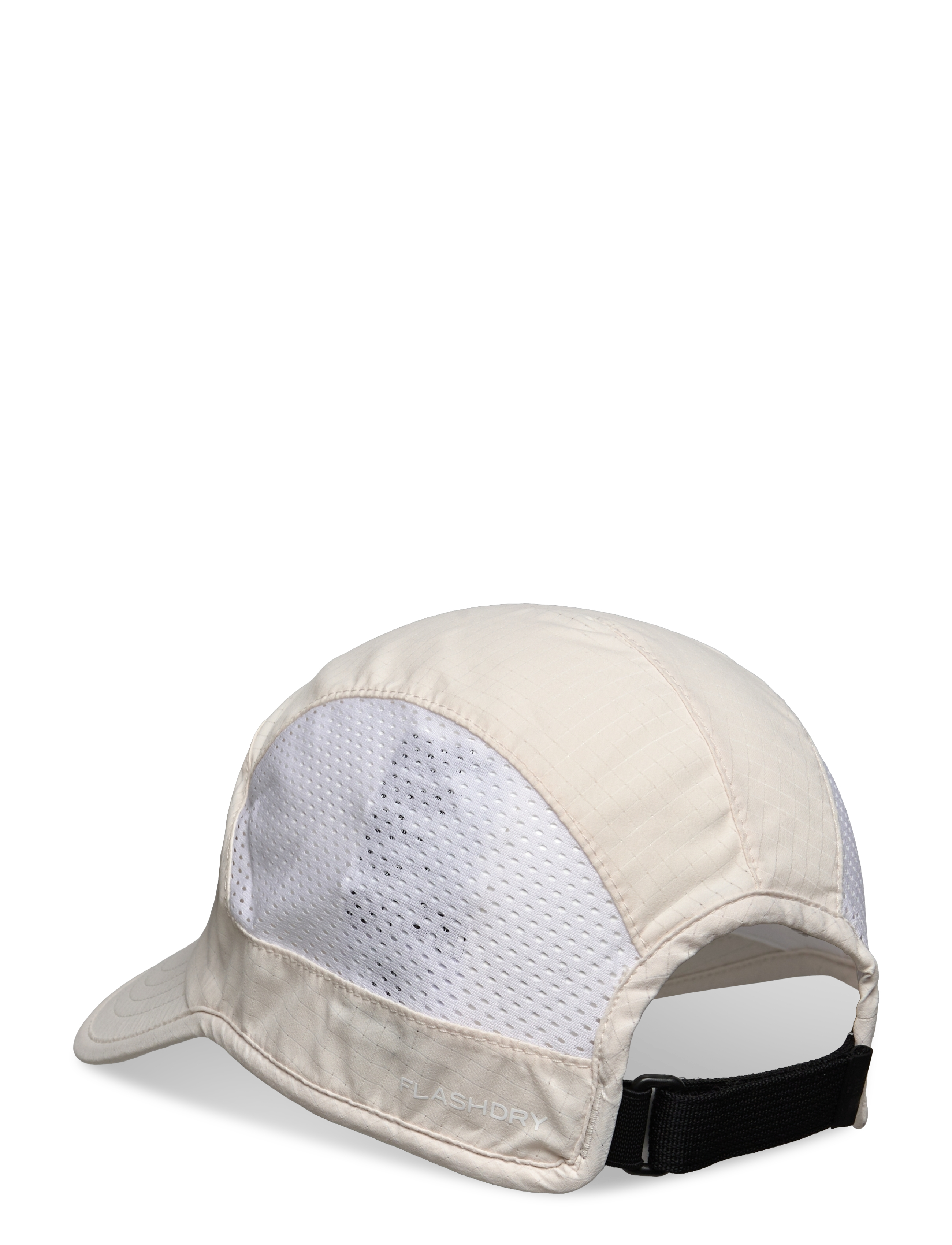 The North Face - SUMMER LT RUN HAT - caps - white - 2