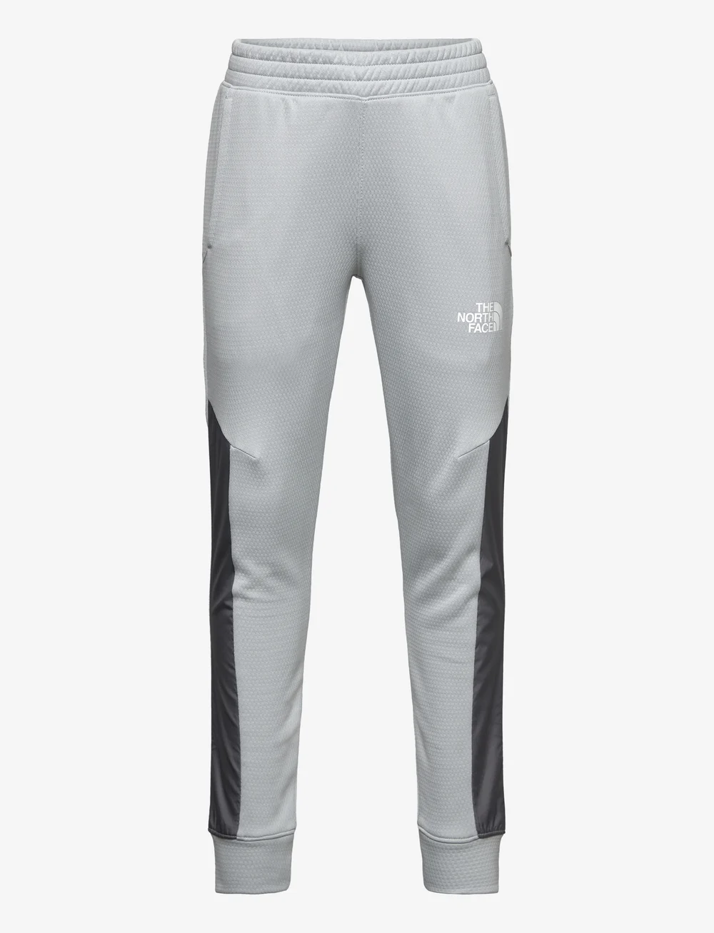 The North Face B Mountain Athletics Training Pants sli Bottoms Boozt