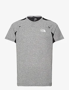 M MA LAB TEE, The North Face