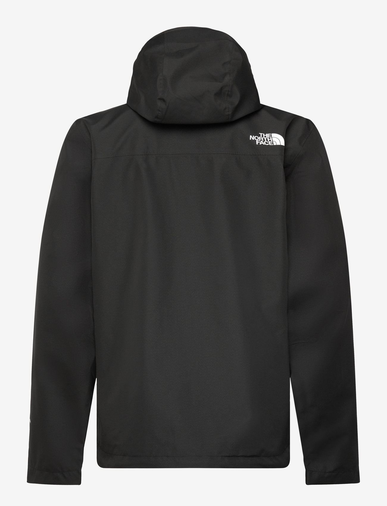 The North Face - M WHITON 3L JACKET - friluftsjackor - black - 2