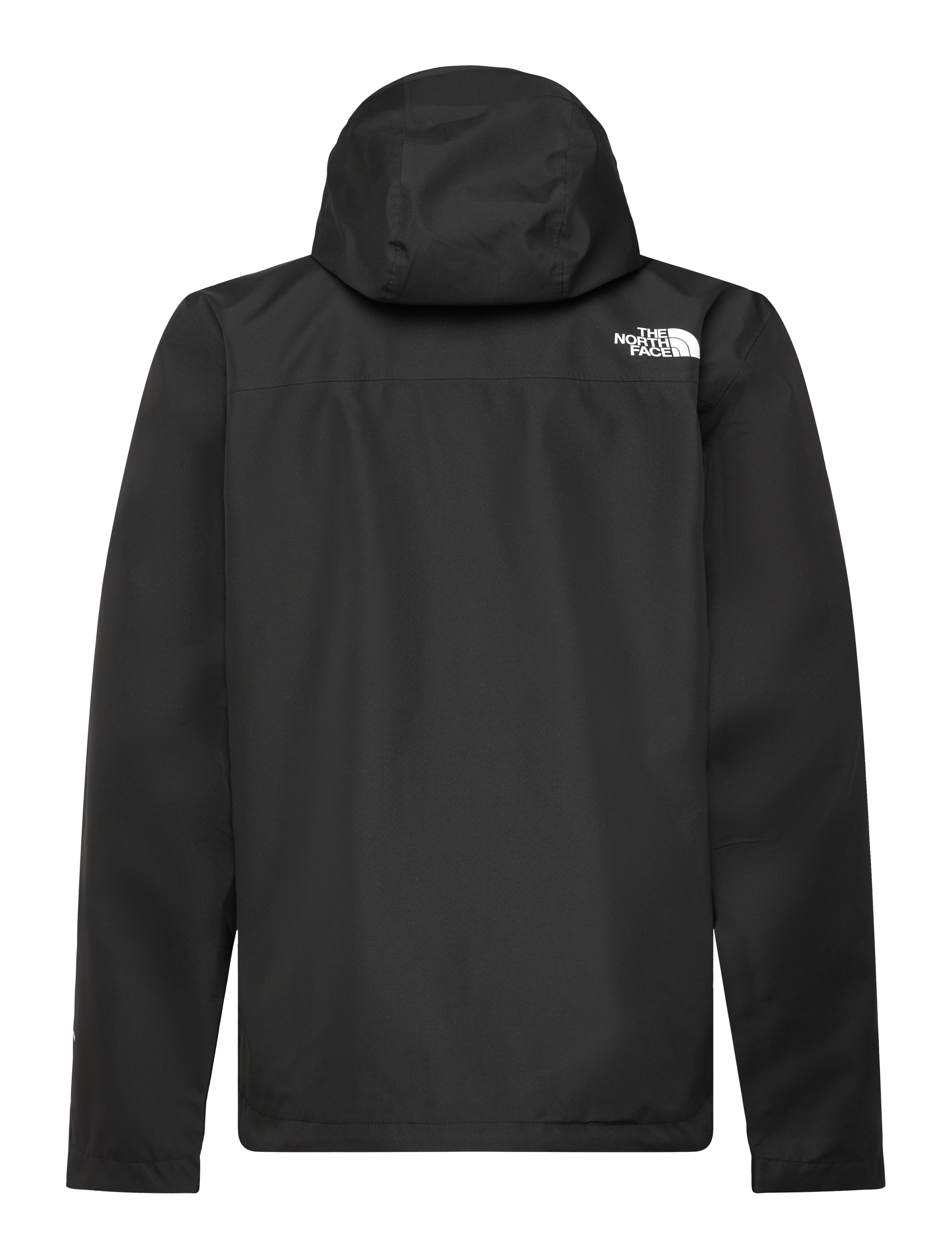 The North Face - M WHITON 3L JACKET - välijoped - black - 2