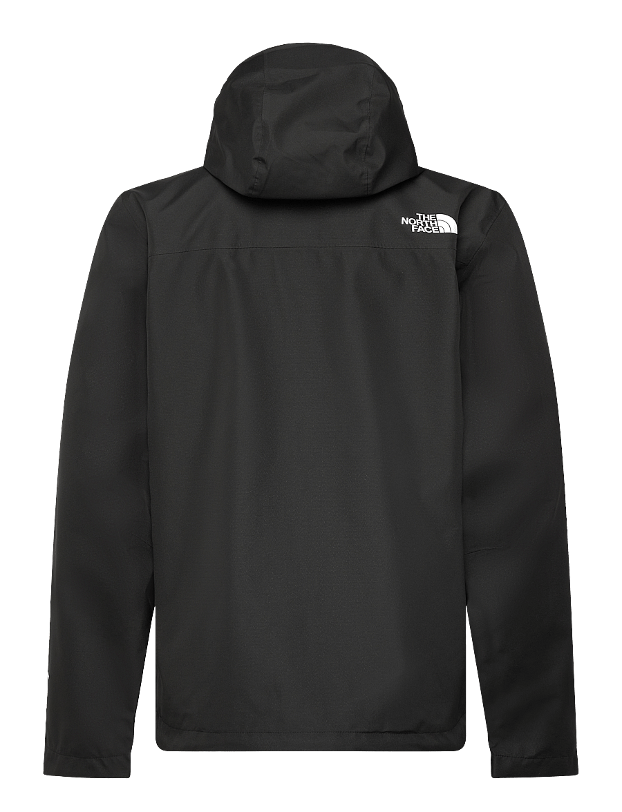 The North Face - M WHITON 3L JACKET - välijoped - black - 2