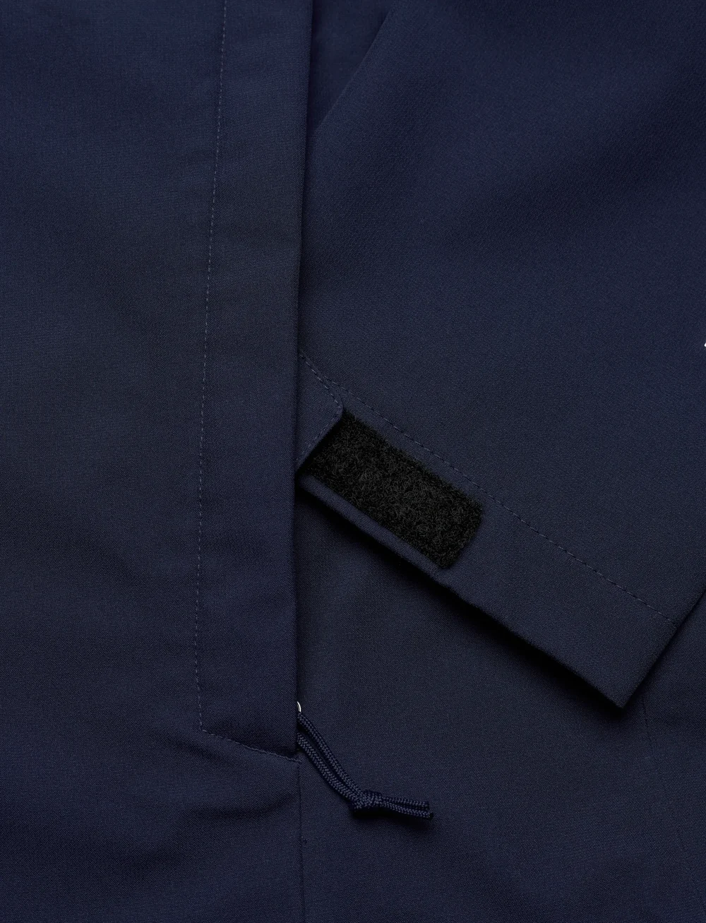 The North Face - M WHITON 3L JACKET - friluftsjackor - summit navy - 3