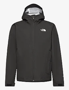 M WHITON 3L JACKET, The North Face