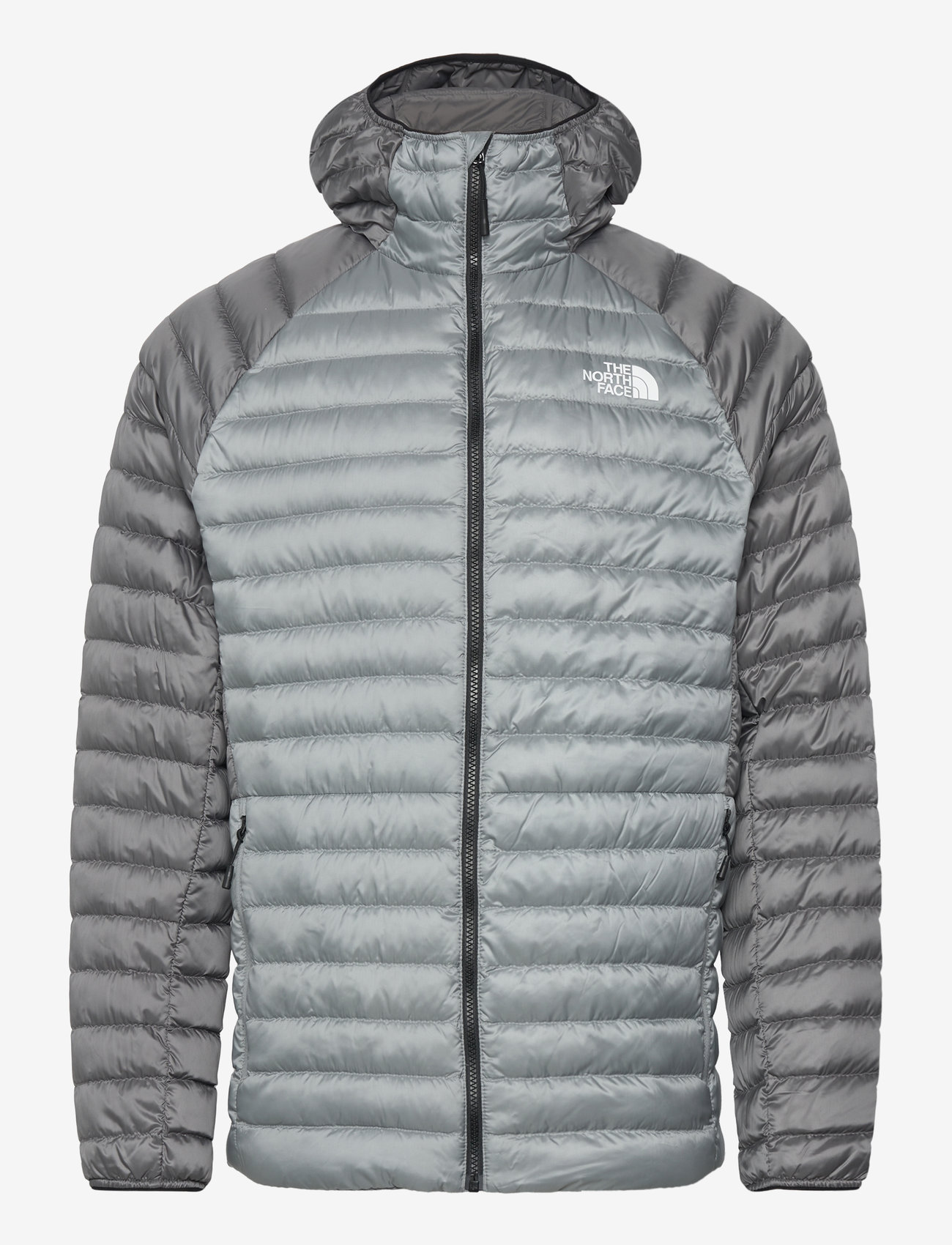 Bettaforca The North Face Jacke Daunen Herren The North Face M