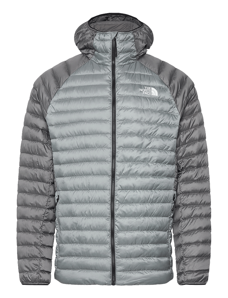 Bettaforca The North Face Jacke Daunen Herren The North Face M
