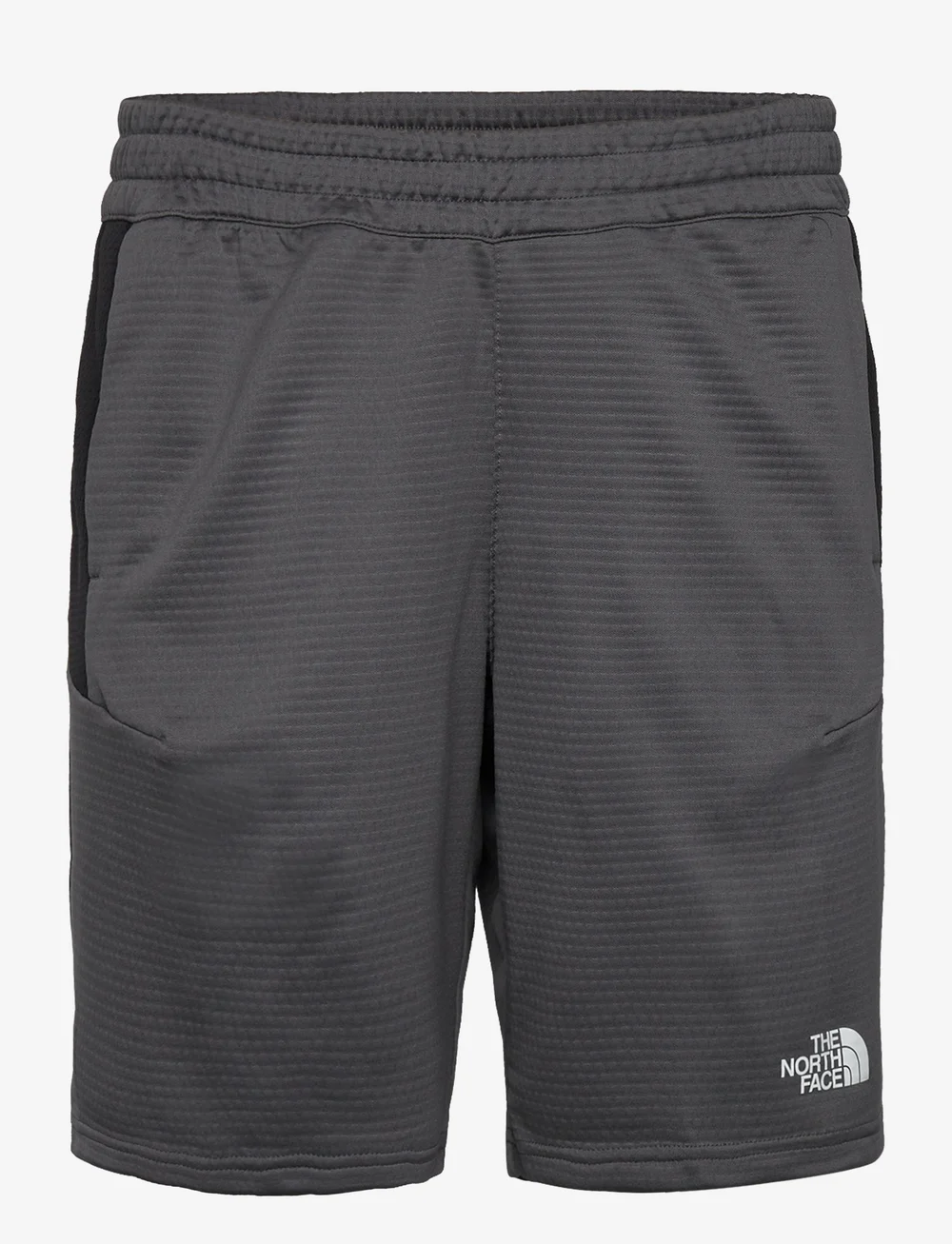 The North Face M Ma Fleece Short Training shorts Boozt