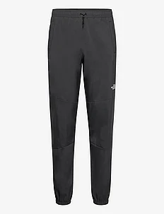 M MA WIND TRACK PANT, The North Face
