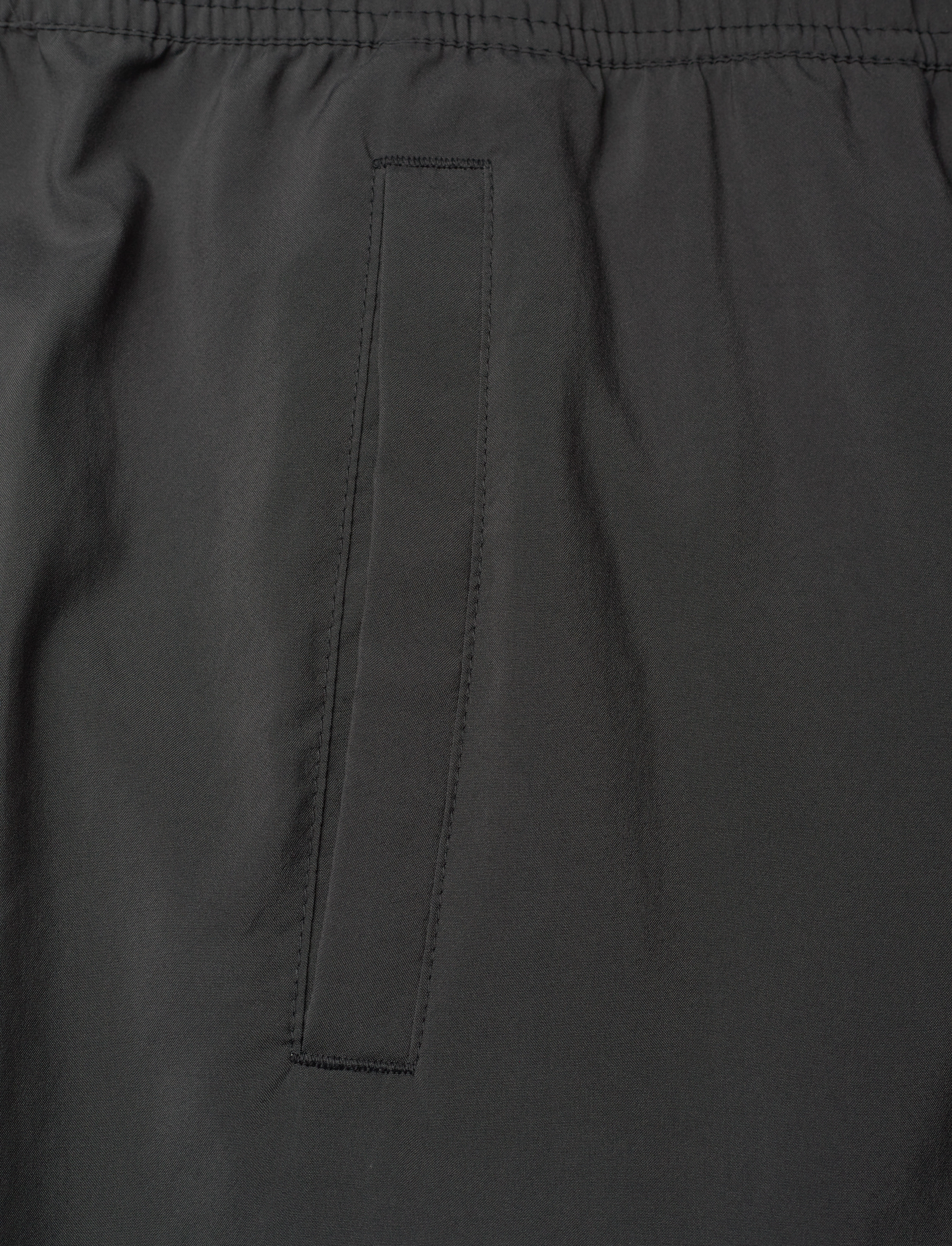 The North Face - M MA WIND TRACK PANT - asphalt grey - 2