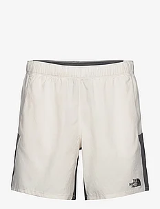 M MA WOVEN SHORT, The North Face