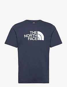 M S/S EASY TEE, The North Face