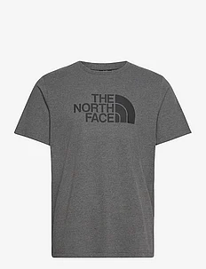 M S/S EASY TEE, The North Face