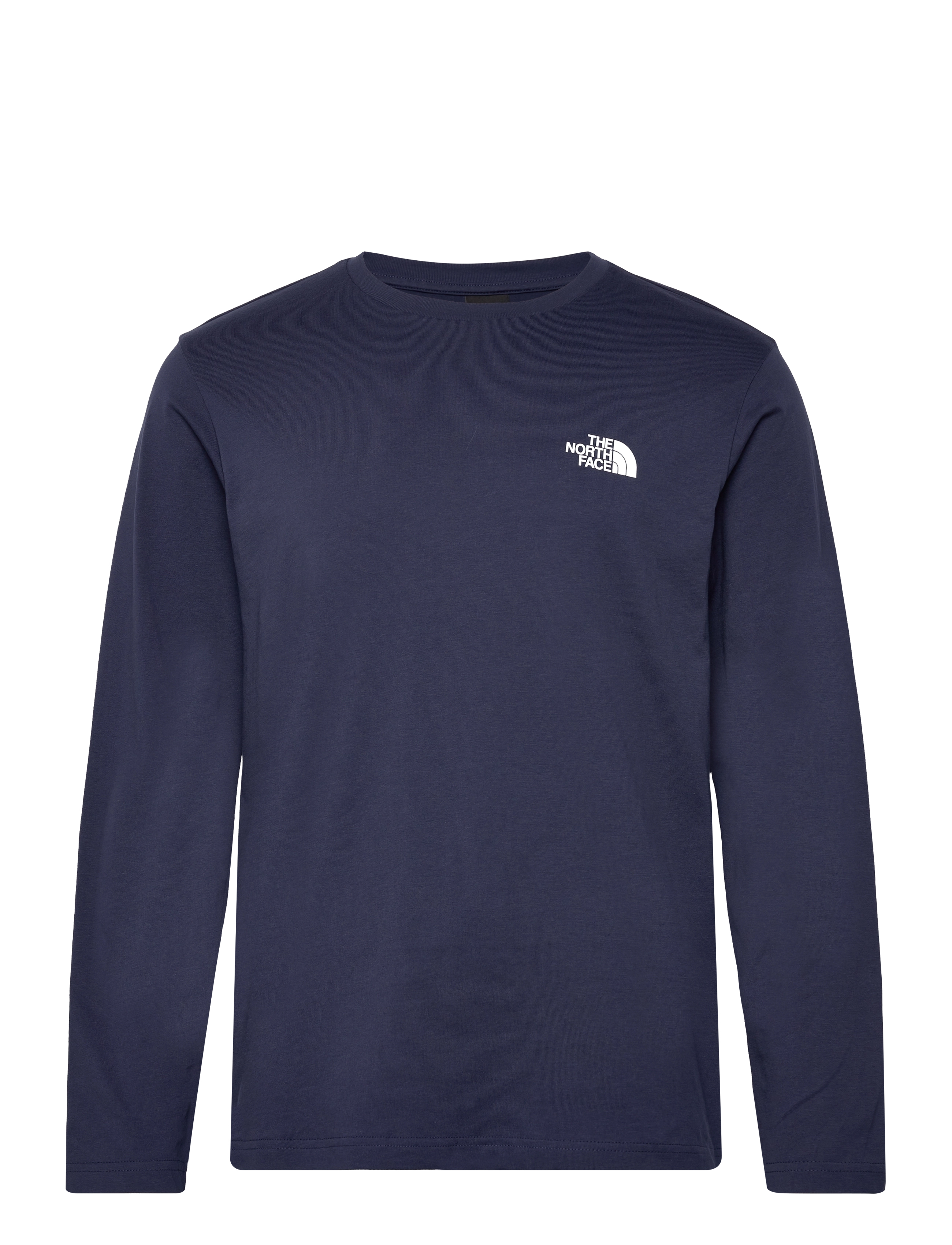 SUMMIT NAVY