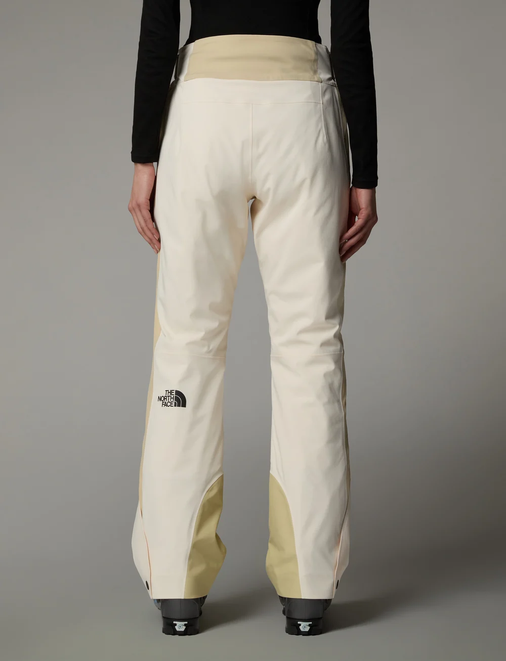 The North Face W Lenado Pant Skiing pants Boozt